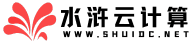 赞助商 Logo